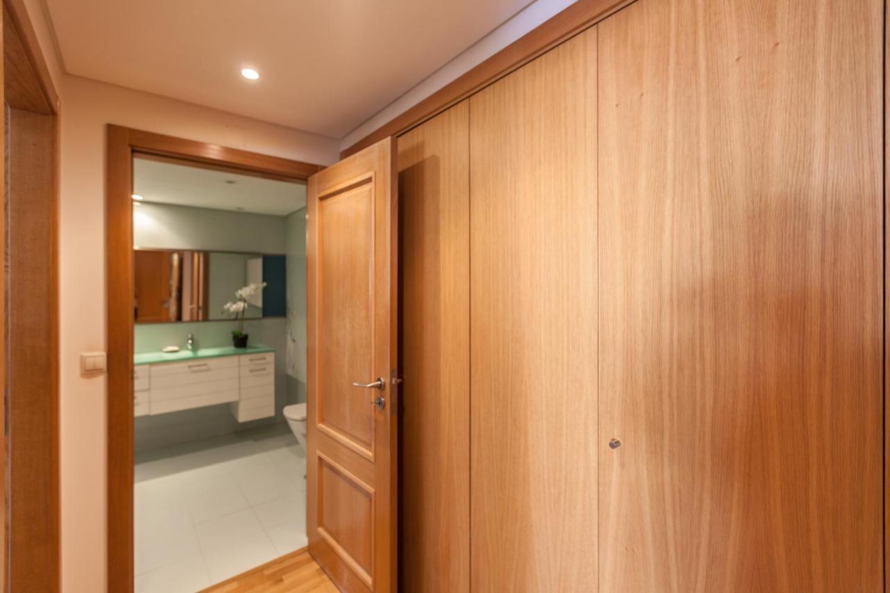 Apartamento Flh Graca Modest *