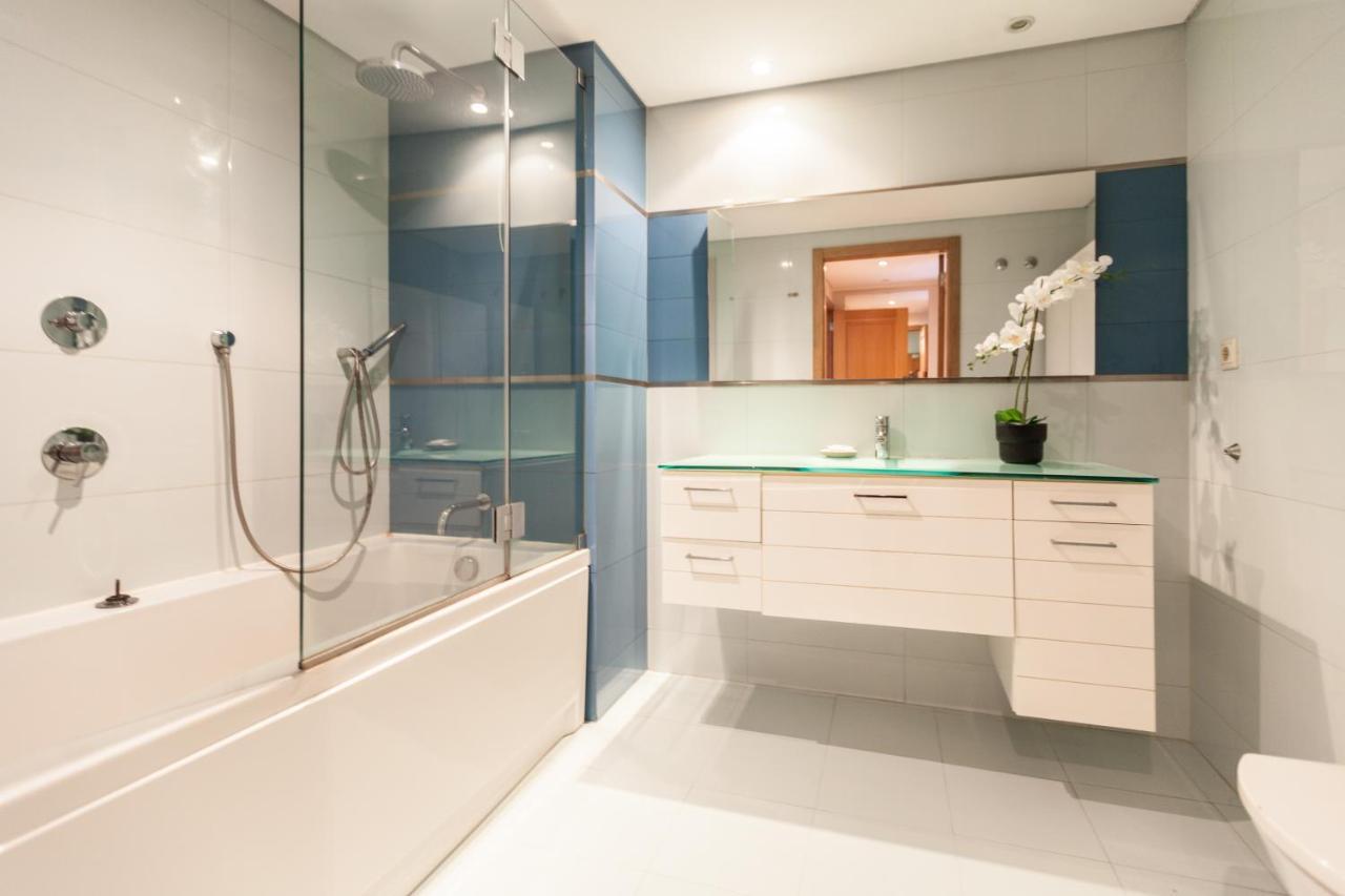Apartamento Flh Graca Modest Lisboa