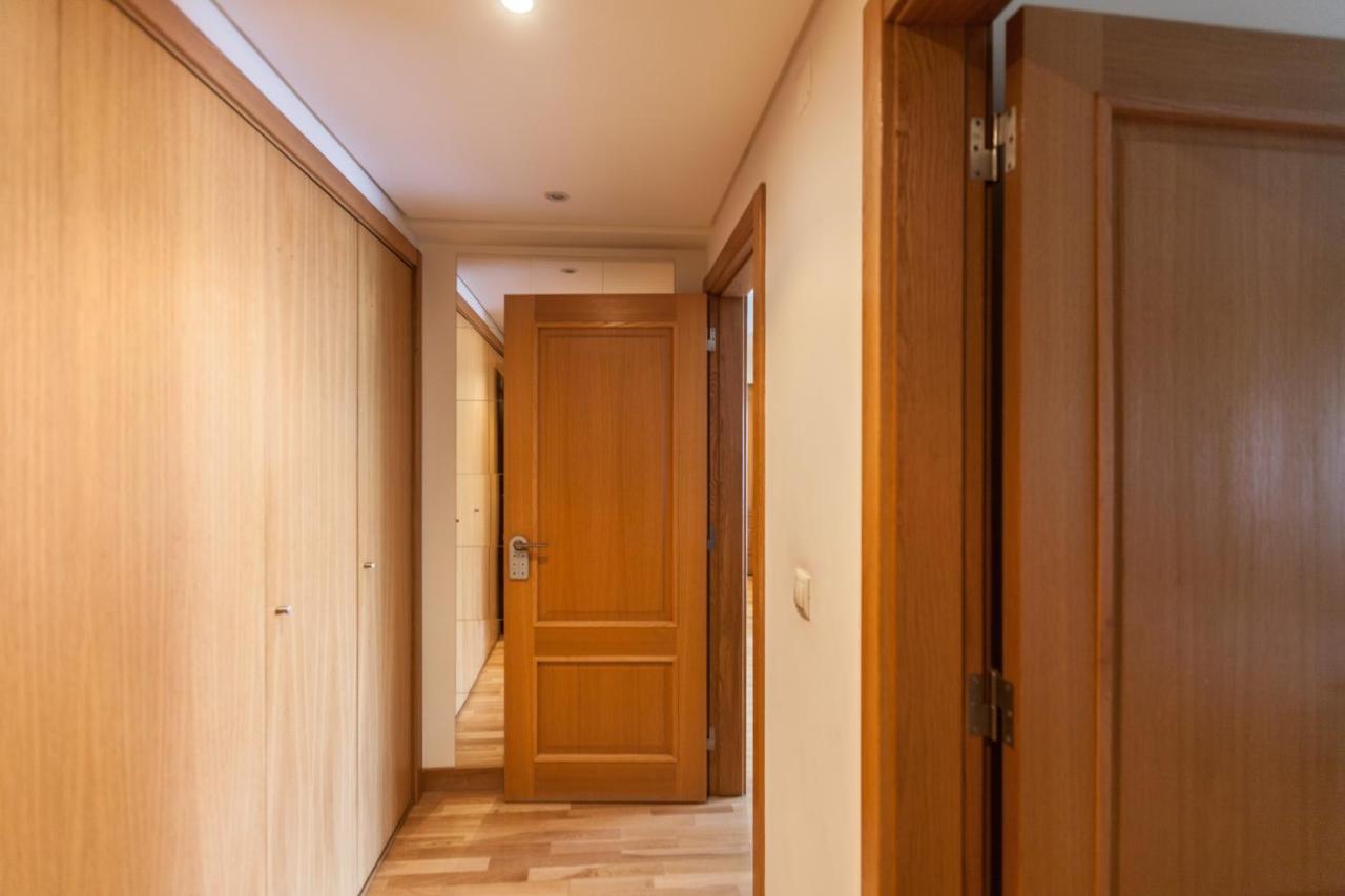 Apartamento Flh Graca Modest
