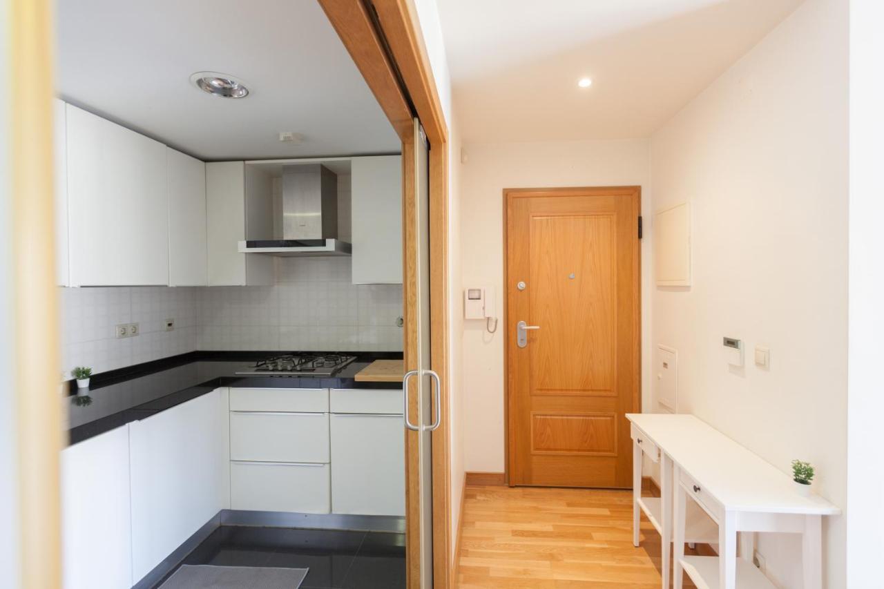 Apartamento Flh Graca Modest Lisboa